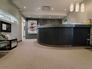 Ear & Hearing Clinic place picture