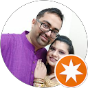 Sanjay Patel profile picture