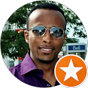 Roger Siraj profile picture