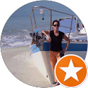 Linda Prudhomme profile picture