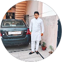 Jagdeep Singh profile picture