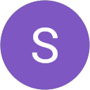 Sara Zacharias profile picture